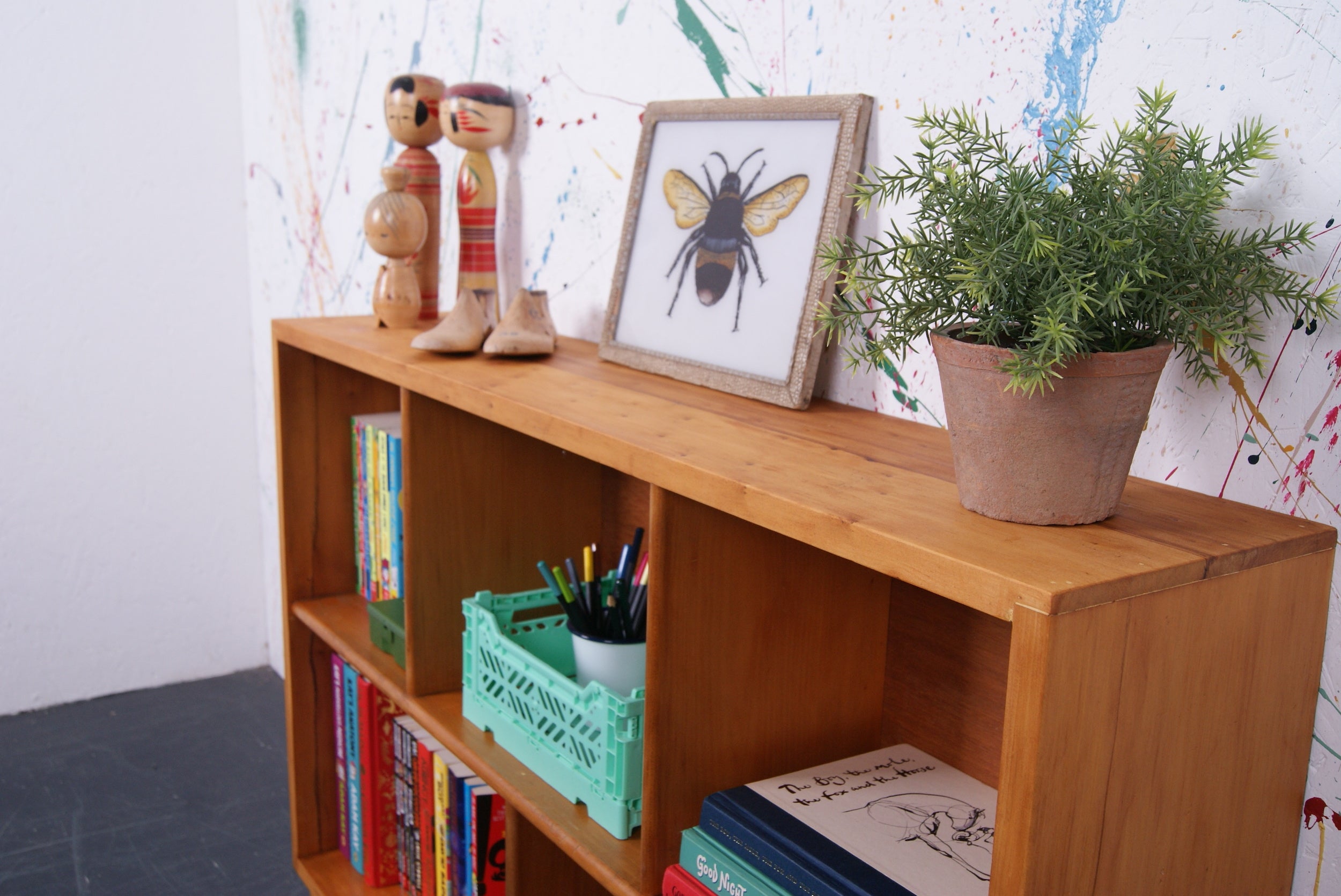 wooden-shelving-unit-6