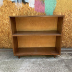 wooden-shleving-unit-1