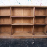 wooden-sideboard-1