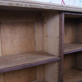wooden-sideboard-2
