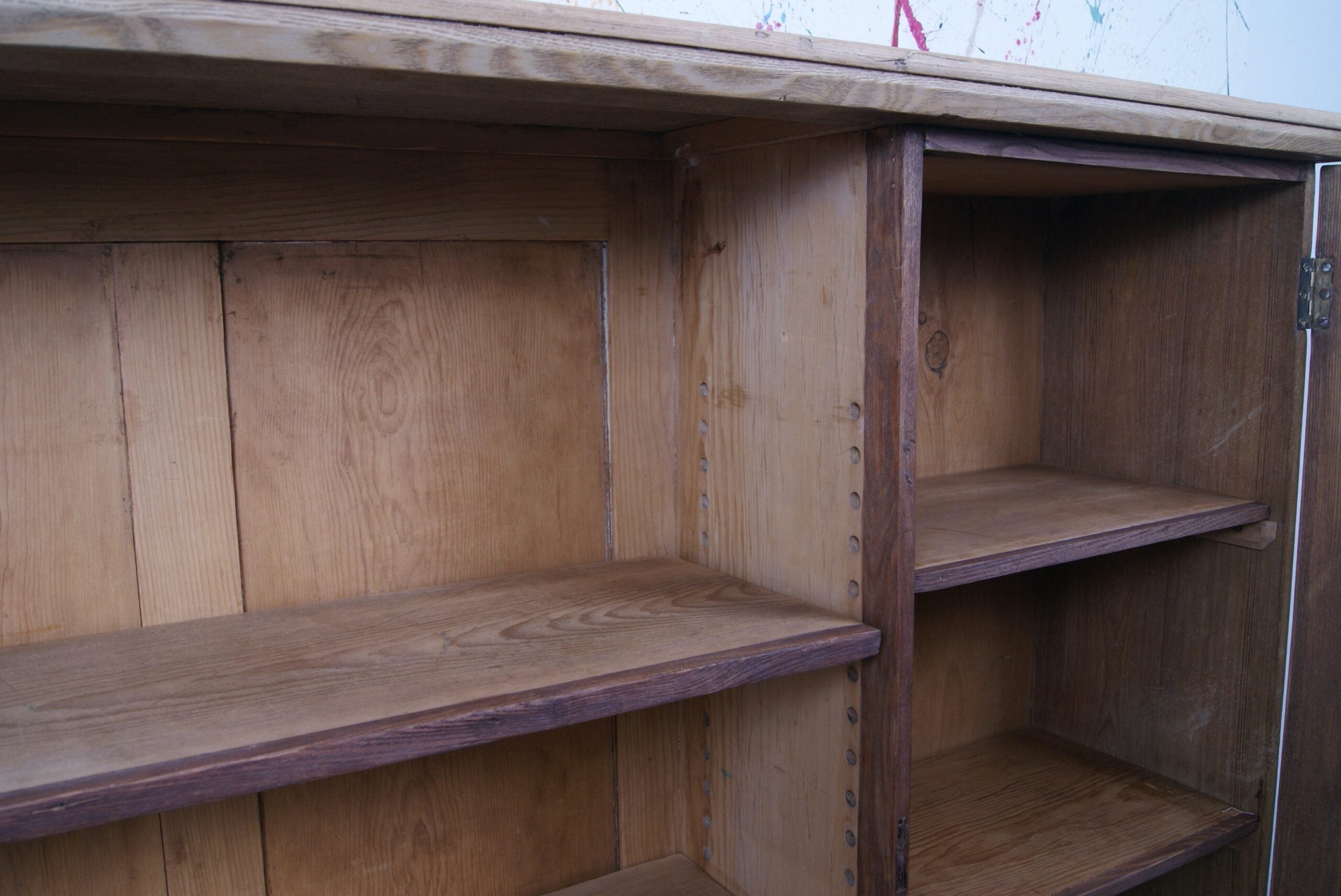 wooden-sideboard-2