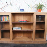 wooden-sideboard-3