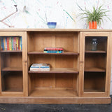 wooden-sideboard-3