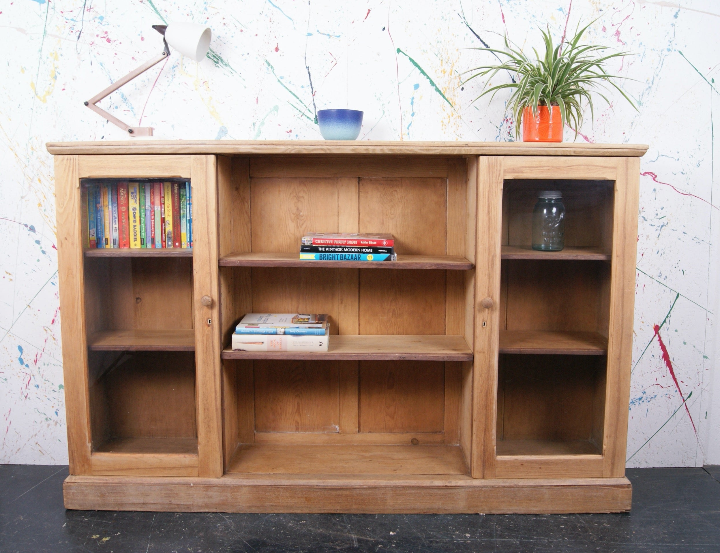 wooden-sideboard-3