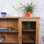 wooden-sideboard-4