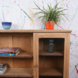 wooden-sideboard-4