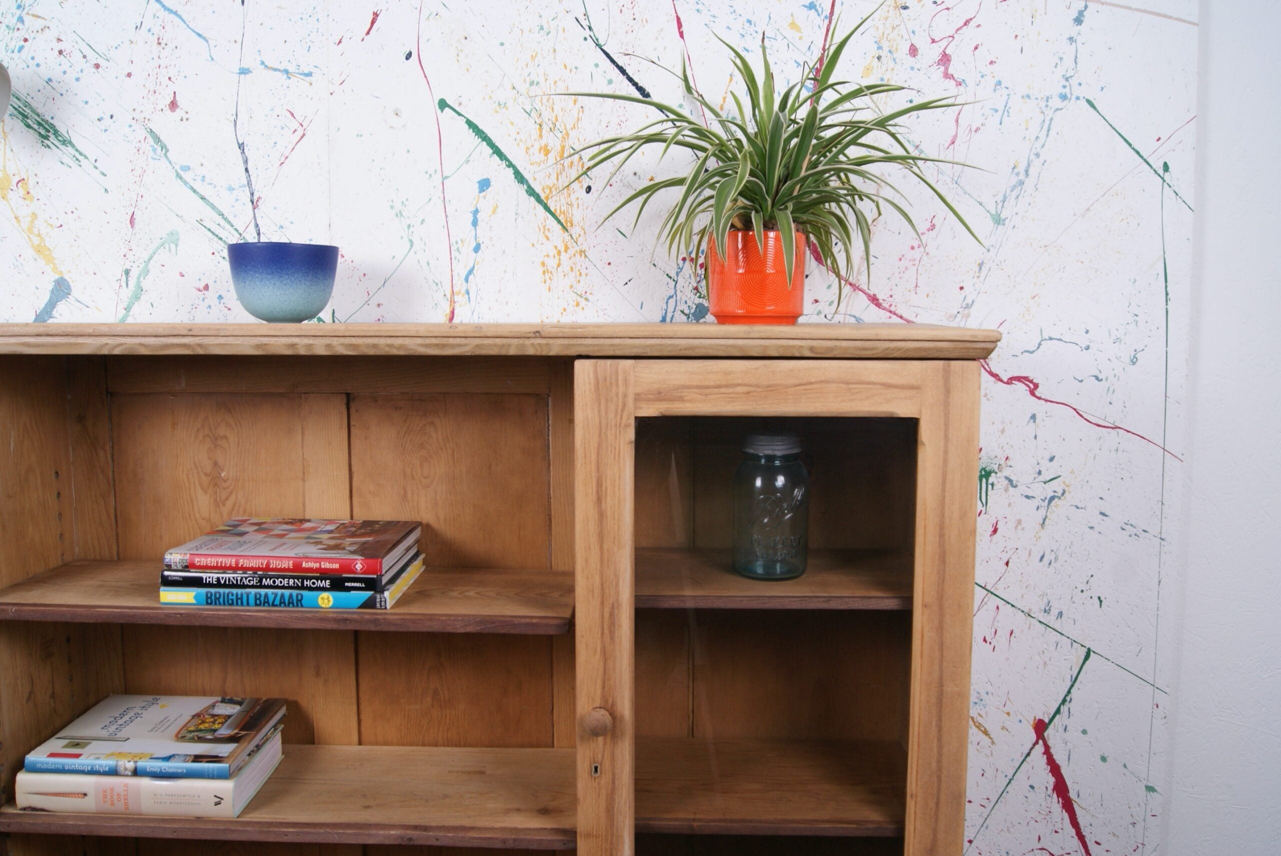 wooden-sideboard-4