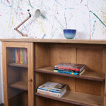 wooden-sideboard-5