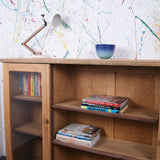 wooden-sideboard-5