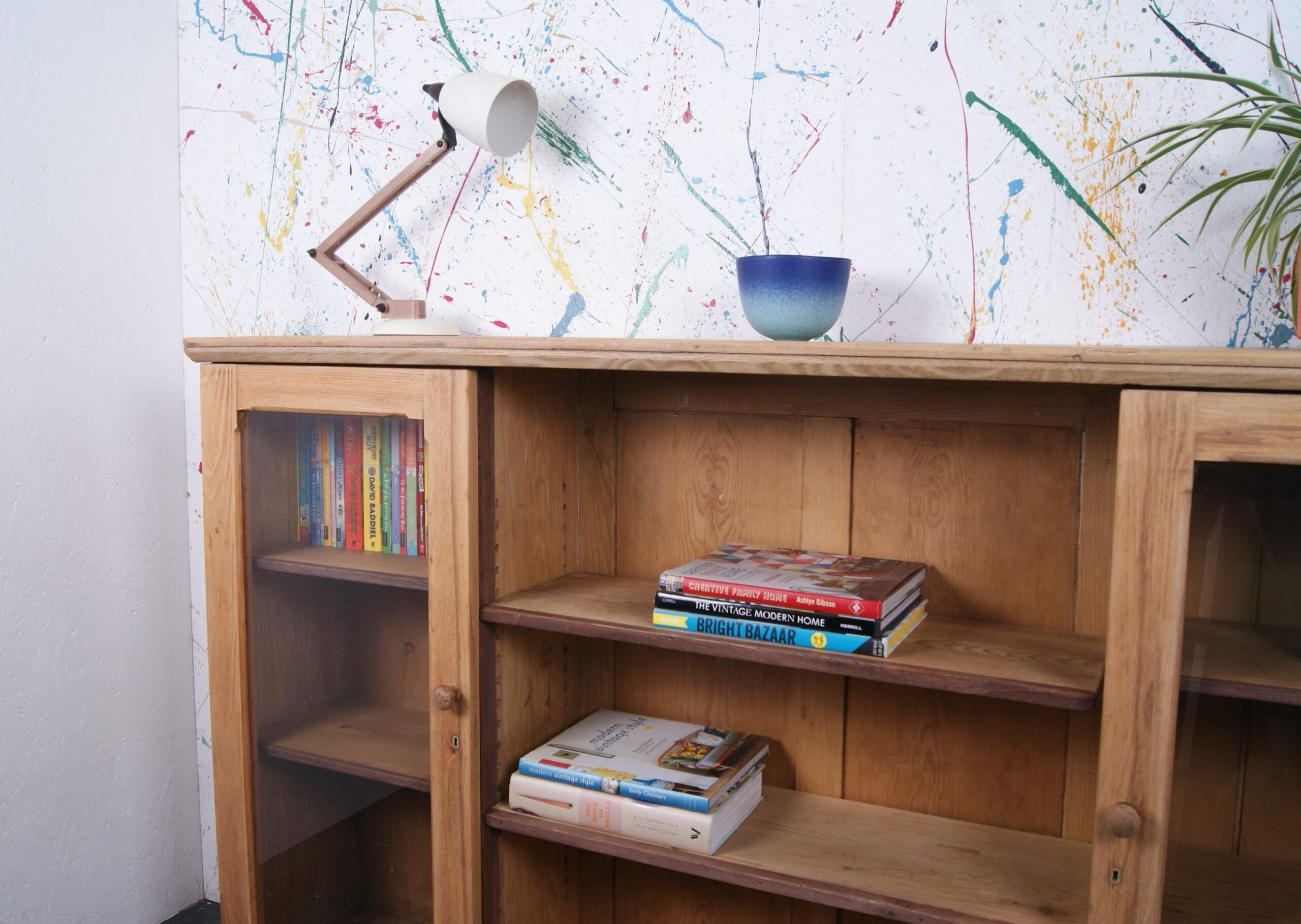 wooden-sideboard-5