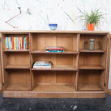 wooden-sideboard-6