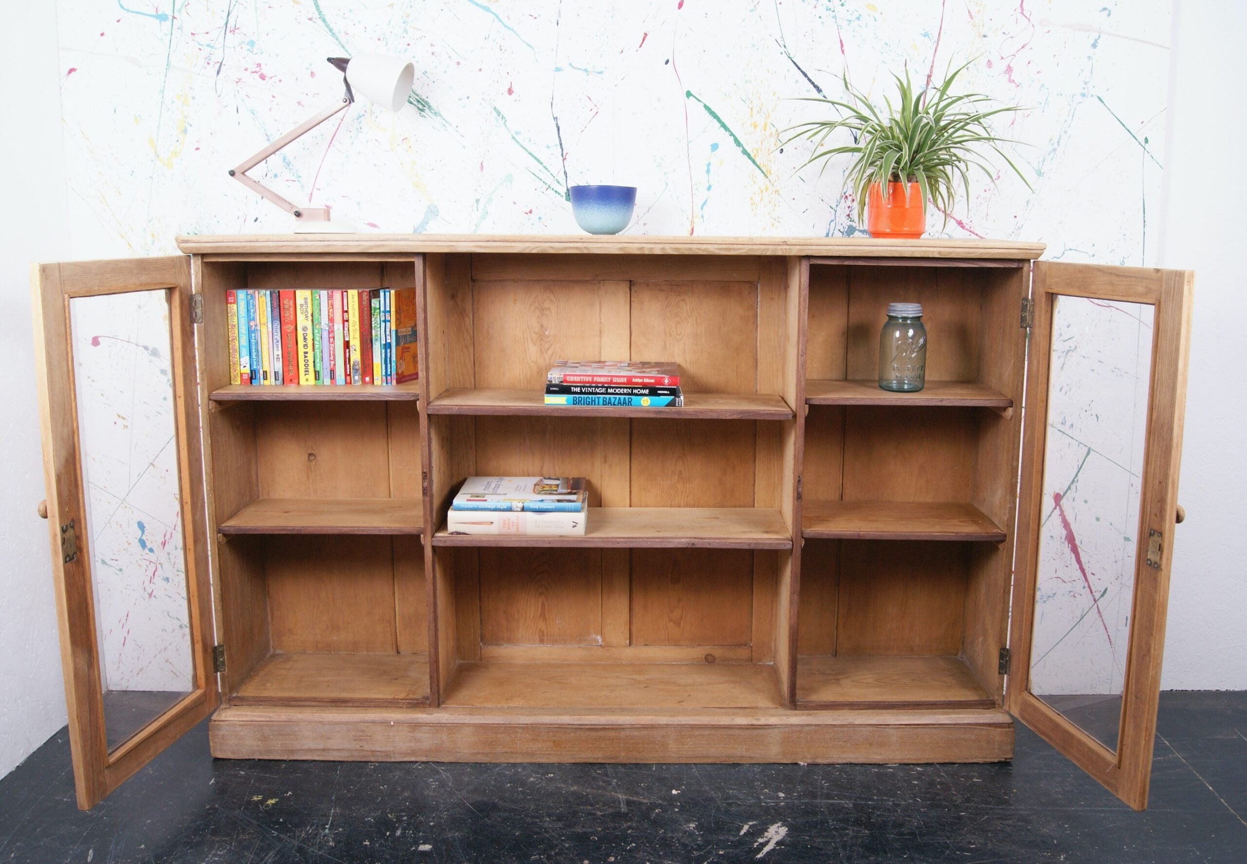 wooden-sideboard-6