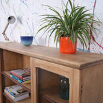 wooden-sideboard-7