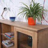 wooden-sideboard-7
