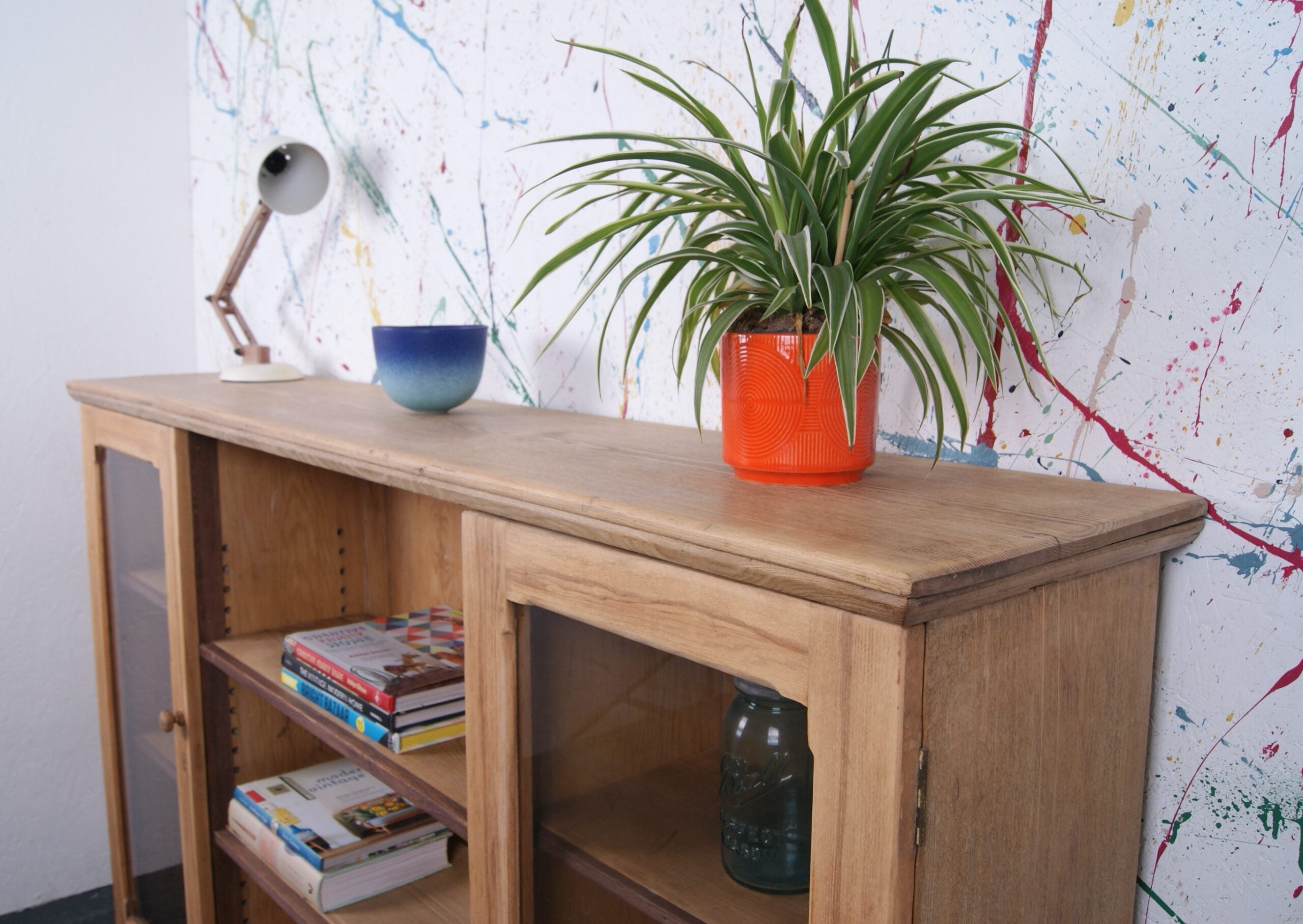 wooden-sideboard-7