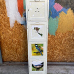 wooden-single-locker-1