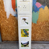 wooden-single-locker-1