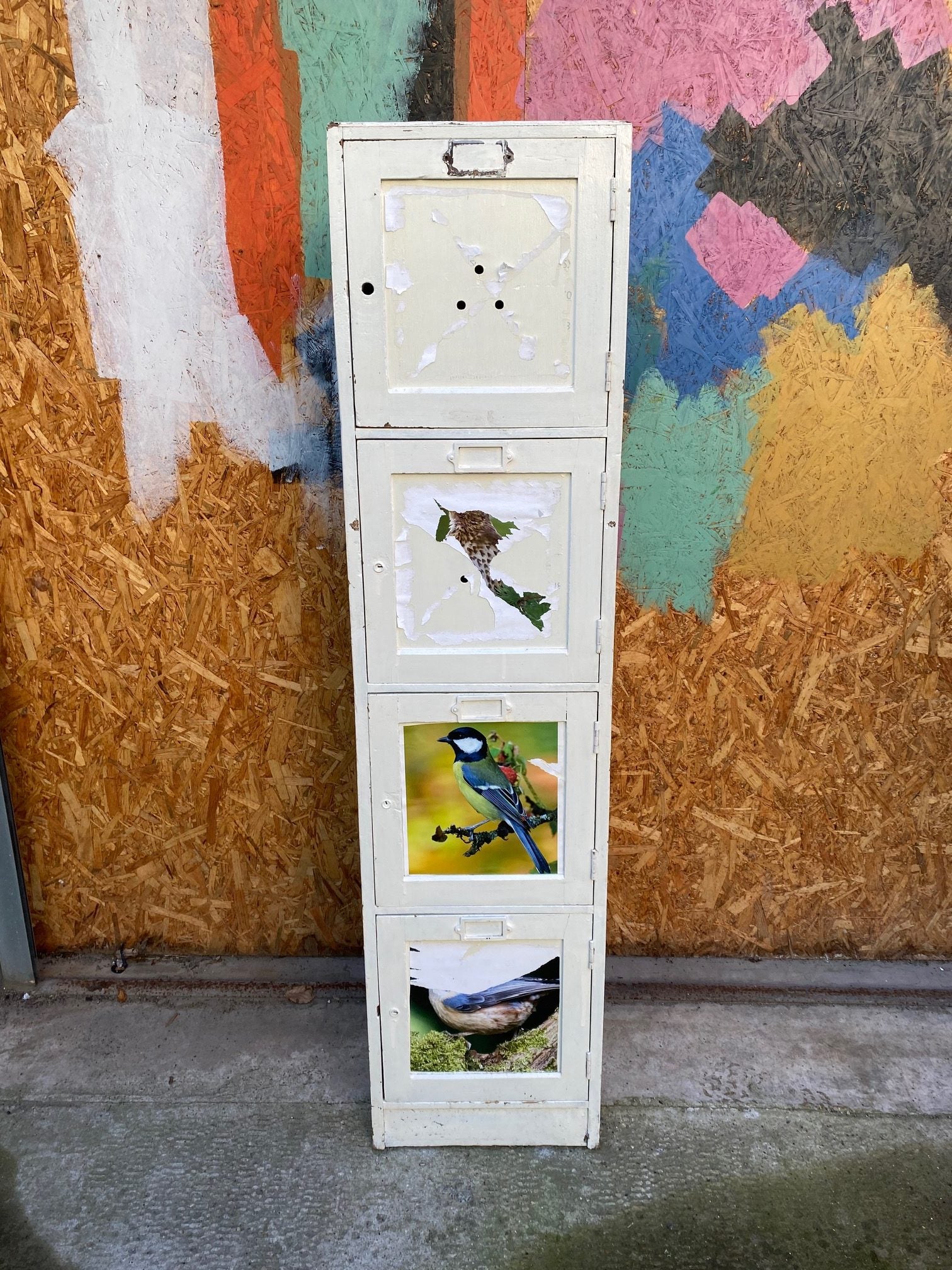 wooden-single-locker-1