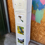wooden-single-locker-2