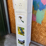 wooden-single-locker-2