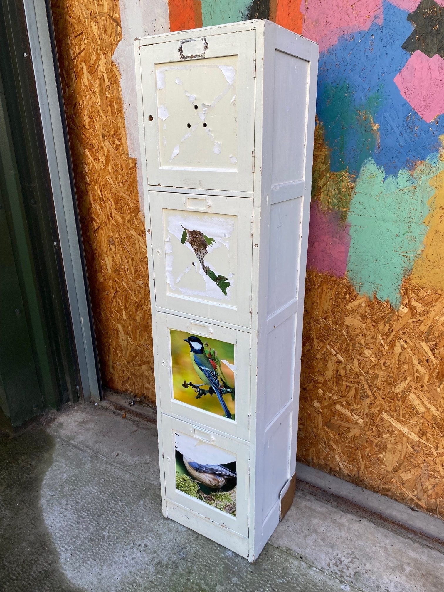 wooden-single-locker-2