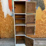 wooden-single-locker-3