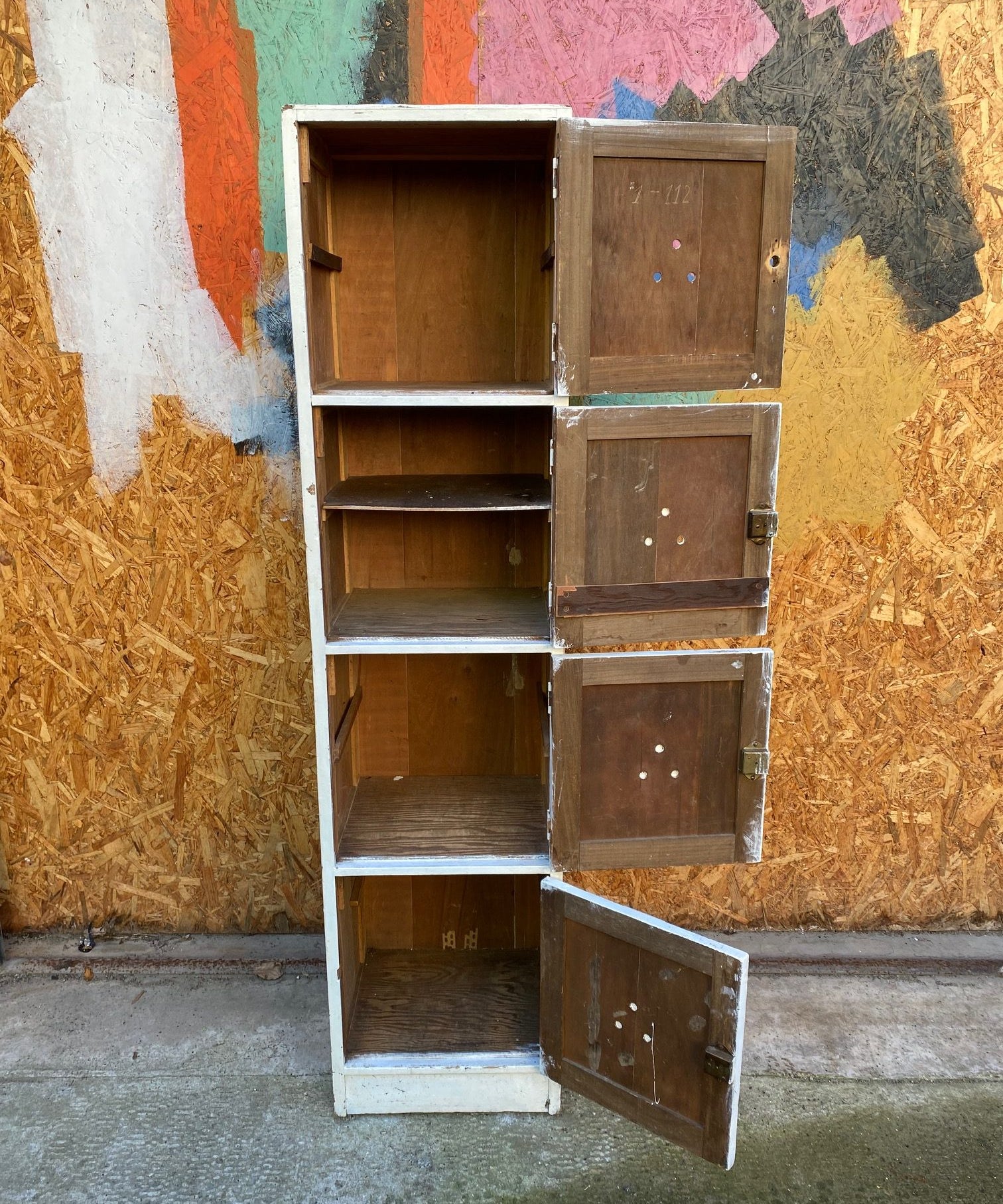 wooden-single-locker-3