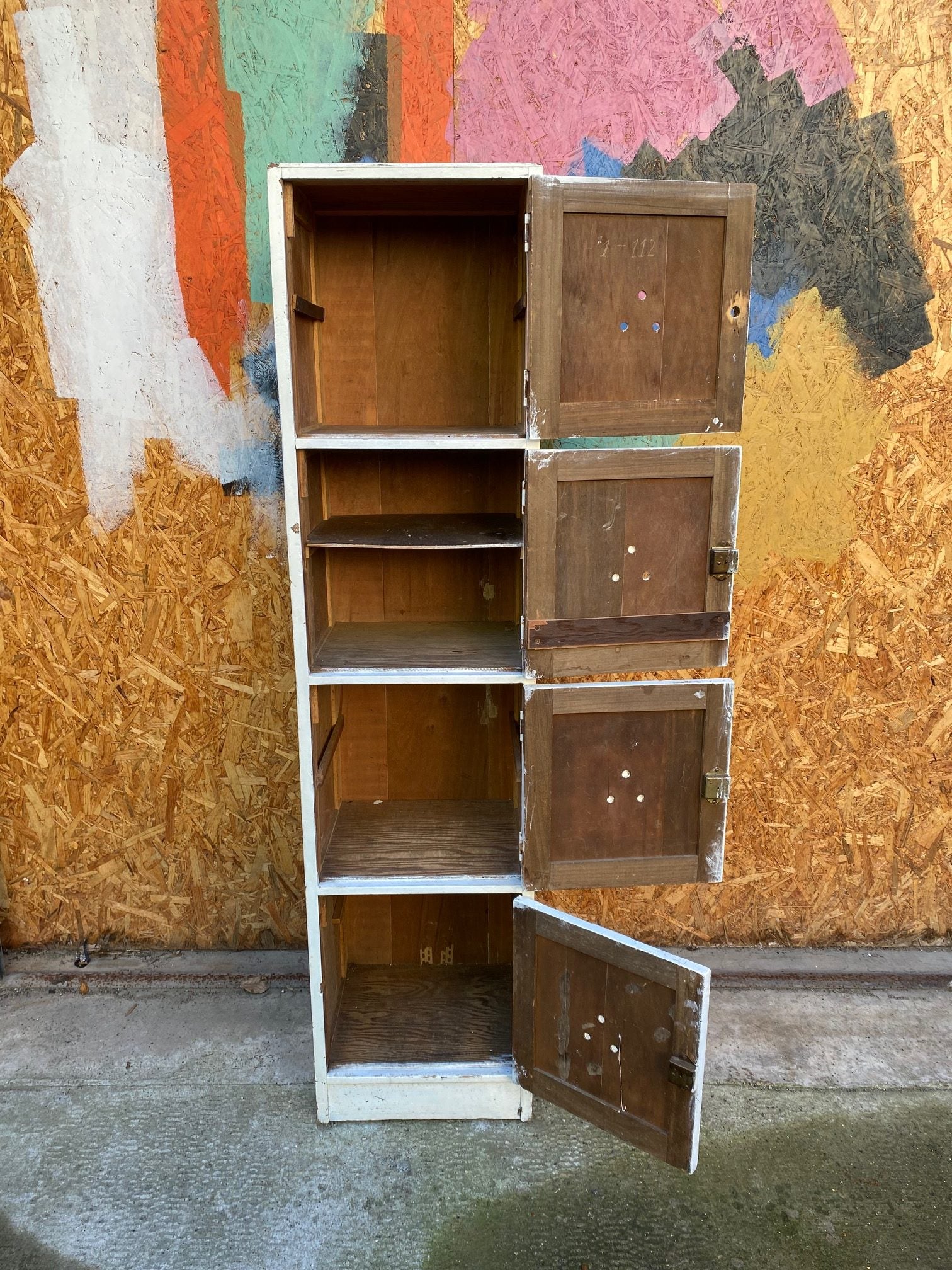 wooden-single-locker-3