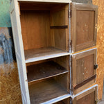 wooden-single-locker-4