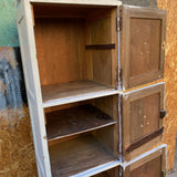 wooden-single-locker-4