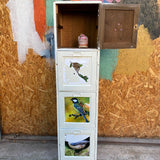 wooden-single-locker-6
