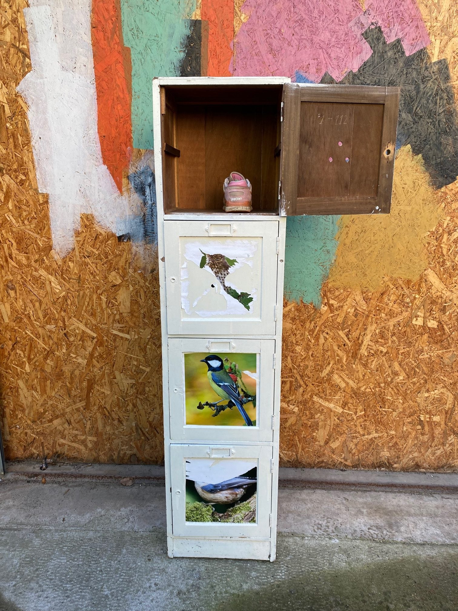 wooden-single-locker-6