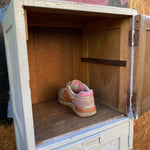 wooden-single-locker-7