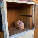 wooden-single-locker-7