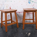 wooden-stools-1