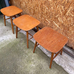 wooden-stools-10