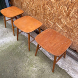 wooden-stools-10