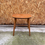 wooden-stools-11