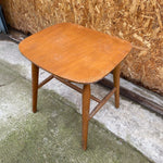 wooden-stools-12