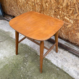 wooden-stools-12