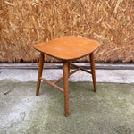 wooden-stools-13