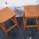 wooden-stools-2