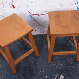 wooden-stools-2