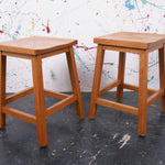 wooden-stools-3