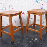 wooden-stools-3