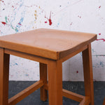 wooden-stools-4