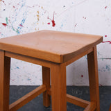 wooden-stools-4
