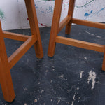 wooden-stools-5