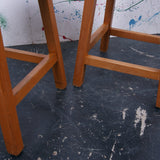 wooden-stools-5