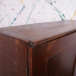 wooden-storage-cupboard-2